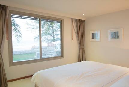 Villa Nilaya - Hua Hin, Thailand