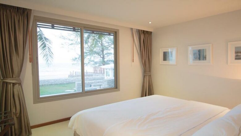 Villa Nilaya - Hua Hin, Thailand