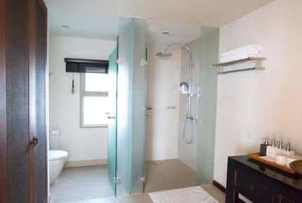 Villa Nilaya - Hua Hin, Thailand