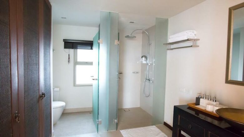 Villa Nilaya - Hua Hin, Thailand