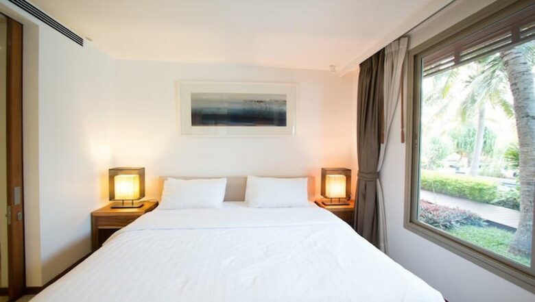 Villa Nilaya - Hua Hin, Thailand