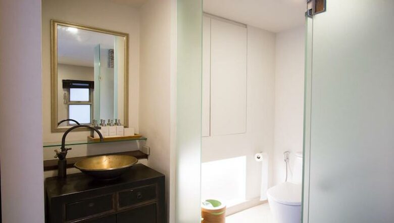 Villa Nilaya - Hua Hin, Thailand