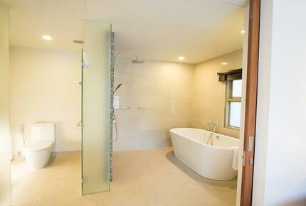 Villa Nilaya - Hua Hin, Thailand