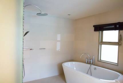 Villa Nilaya - Hua Hin, Thailand