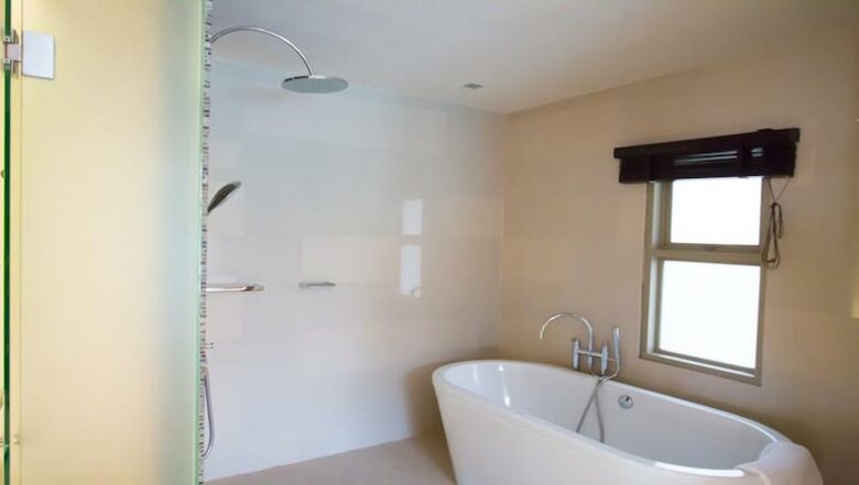 Villa Nilaya - Hua Hin, Thailand