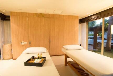 Villa Nilaya - Hua Hin, Thailand