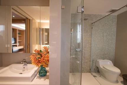 Villa Nilaya - Hua Hin, Thailand