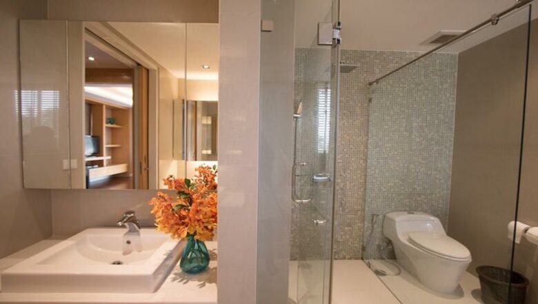 Villa Nilaya - Hua Hin, Thailand