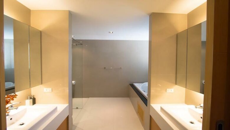 Villa Nilaya - Hua Hin, Thailand