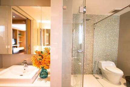 Villa Nilaya - Hua Hin, Thailand