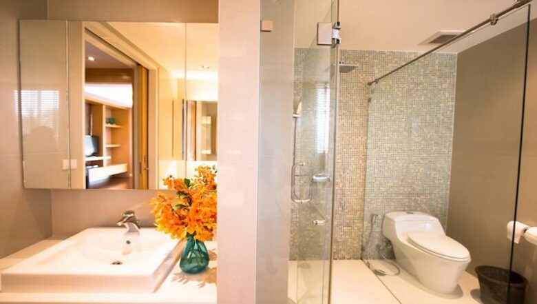 Villa Nilaya - Hua Hin, Thailand