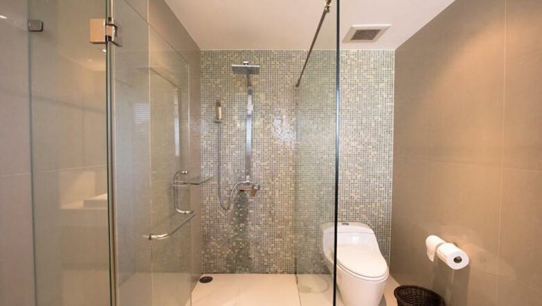 Villa Nilaya - Hua Hin, Thailand