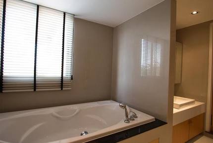 Villa Nilaya - Hua Hin, Thailand