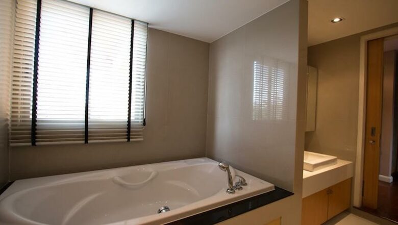 Villa Nilaya - Hua Hin, Thailand