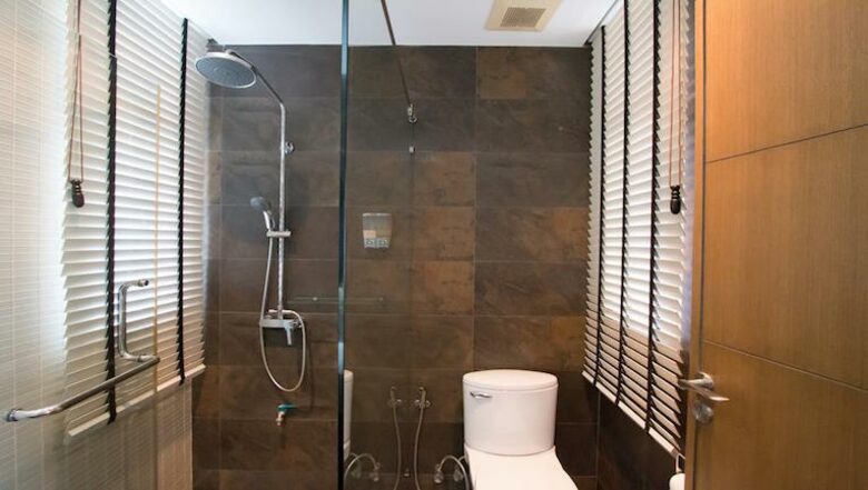 Villa Nilaya - Hua Hin, Thailand