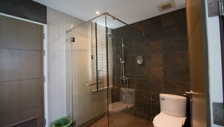 Villa Nilaya - Hua Hin, Thailand