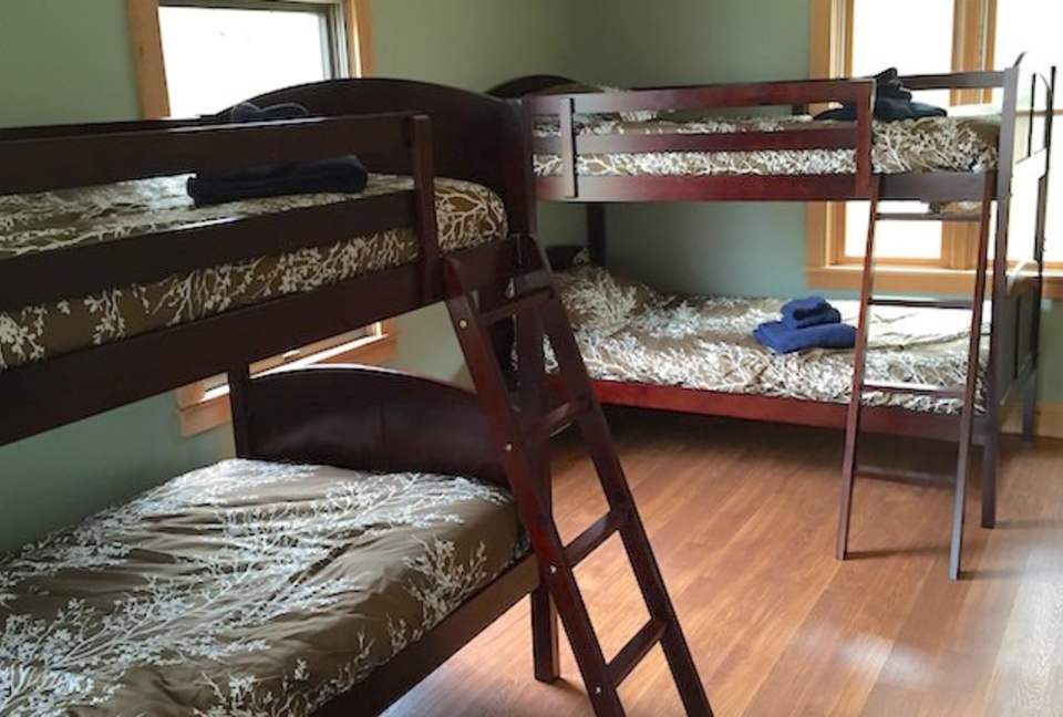 Classic Maine Coastline Estate - Phippsburg, Maine