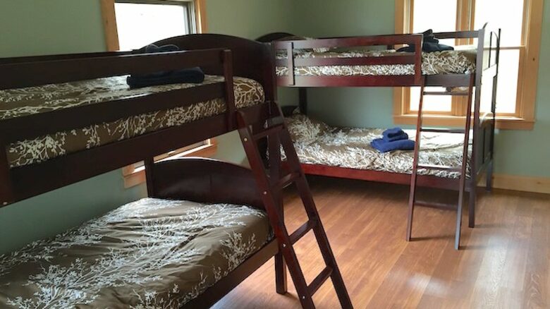 Classic Maine Coastline Estate - Phippsburg, Maine