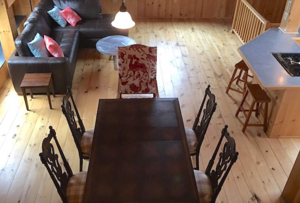 Classic Maine Coastline Estate - Phippsburg, Maine