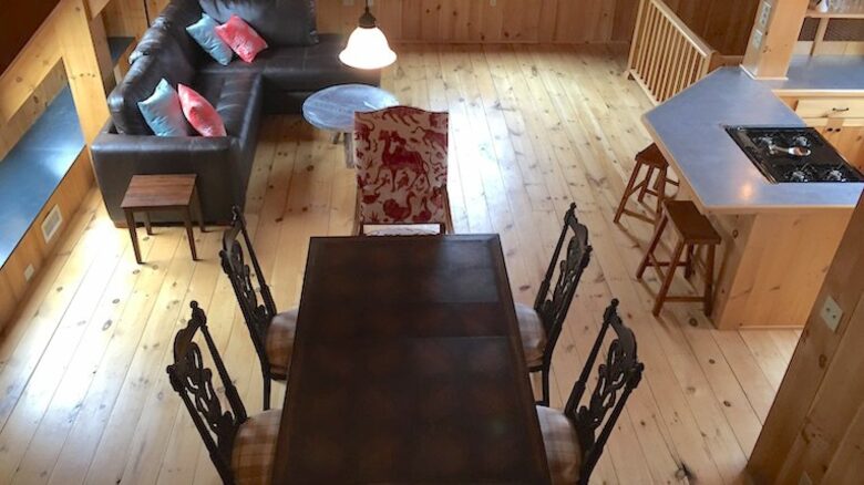 Classic Maine Coastline Estate - Phippsburg, Maine