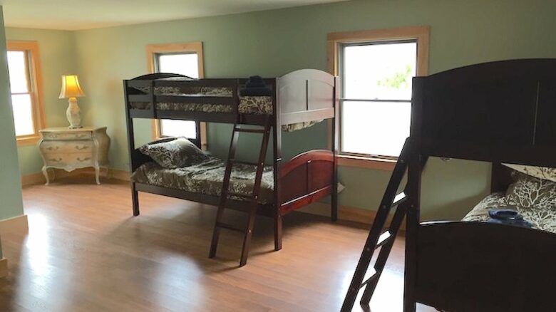 Classic Maine Coastline Estate - Phippsburg, Maine