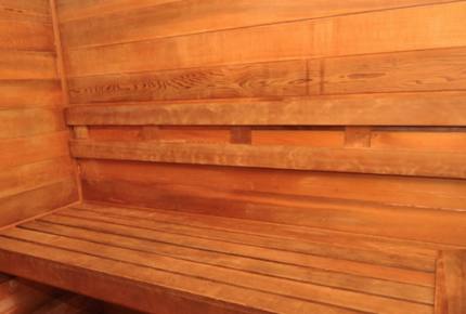 Phoenix on the Bay Waterfront Resort - Orange Beach, Alabama