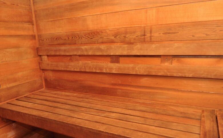 Phoenix on the Bay Waterfront Resort - Orange Beach, Alabama