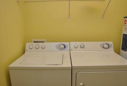 Phoenix on the Bay Waterfront Resort - Orange Beach, Alabama