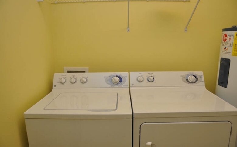 Phoenix on the Bay Waterfront Resort - Orange Beach, Alabama