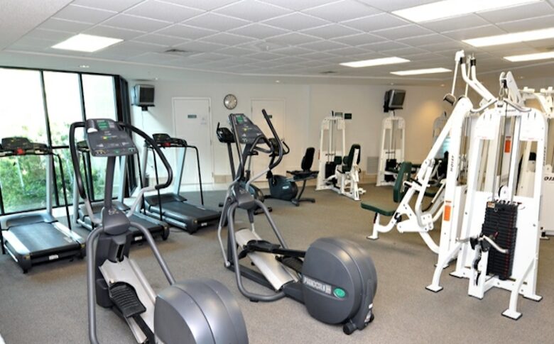 Phoenix on the Bay Waterfront Resort - Orange Beach, Alabama