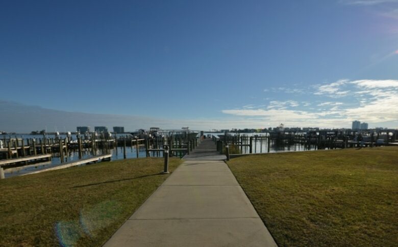 Phoenix on the Bay Waterfront Resort - Orange Beach, Alabama