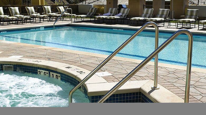 The Ritz-Carlton Destination Club, Vail - 2 Bedroom - Vail, Colorado