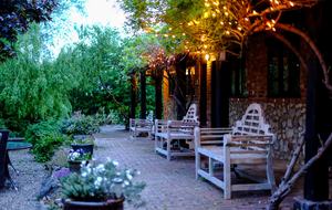 Elvey Farm (HS) - Pluckley, Kent, United Kingdom