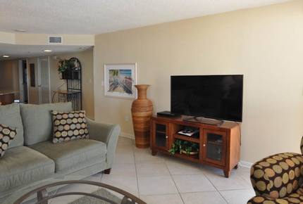 Oceanfront Phoenix V - Orange Beach, Alabama