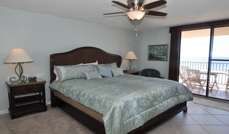 Oceanfront Phoenix V - Orange Beach, Alabama