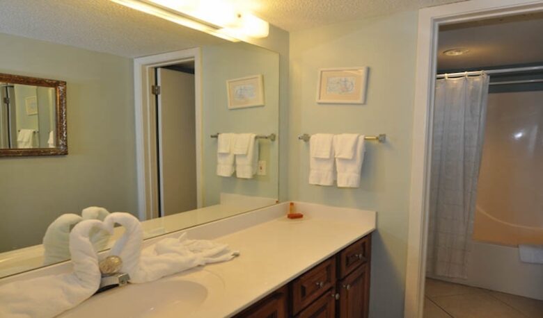 Oceanfront Phoenix V - Orange Beach, Alabama