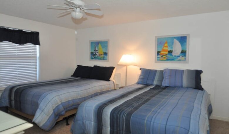 Oceanfront Phoenix V - Orange Beach, Alabama