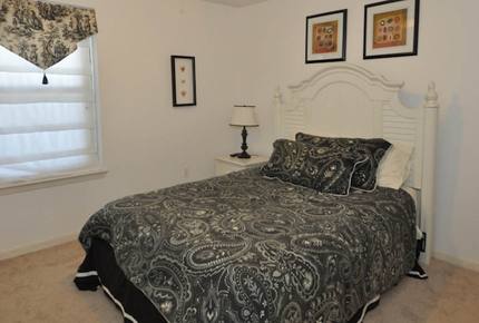 Oceanfront Phoenix V - Orange Beach, Alabama