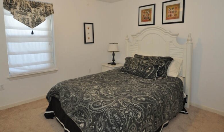 Oceanfront Phoenix V - Orange Beach, Alabama