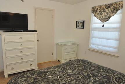 Oceanfront Phoenix V - Orange Beach, Alabama