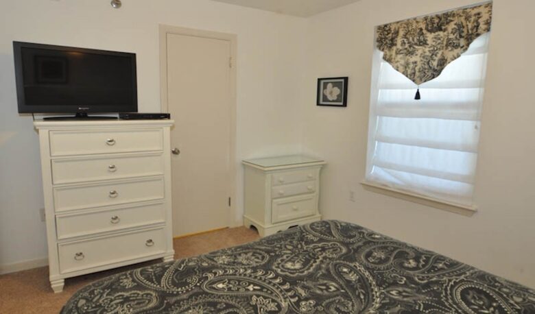 Oceanfront Phoenix V - Orange Beach, Alabama