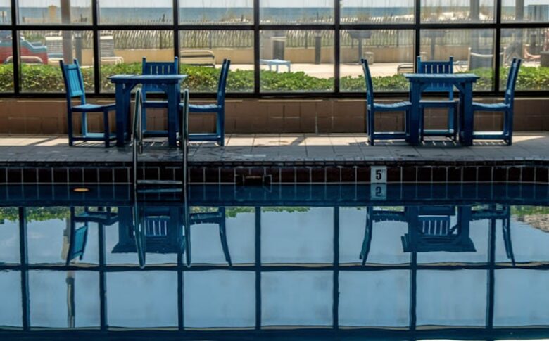 Oceanfront Phoenix V - Orange Beach, Alabama