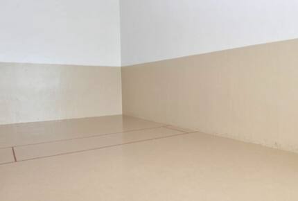 Phoenix III Oceanfront - Orange Beach, Alabama