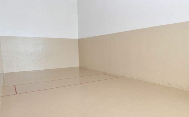 Phoenix III Oceanfront - Orange Beach, Alabama