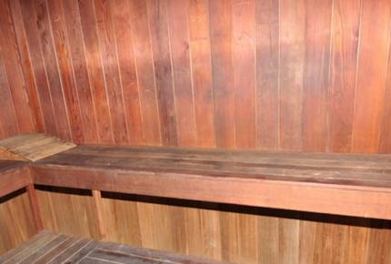 Phoenix III Oceanfront - Orange Beach, Alabama