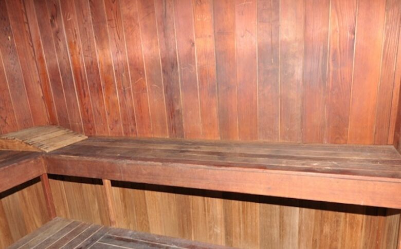 Phoenix III Oceanfront - Orange Beach, Alabama