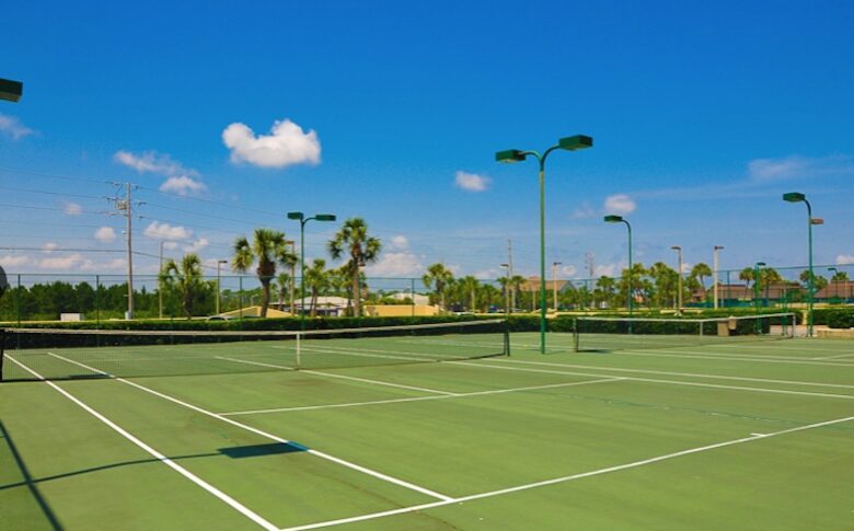 Phoenix III Oceanfront - Orange Beach, Alabama