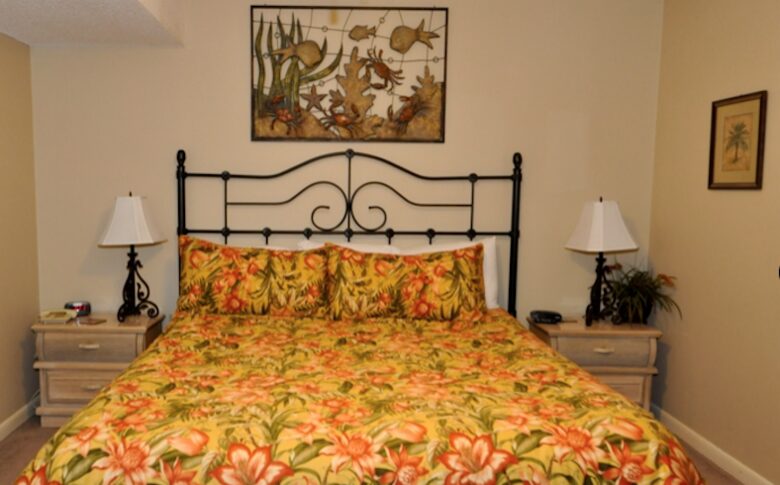 Phoenix III Oceanfront - Orange Beach, Alabama