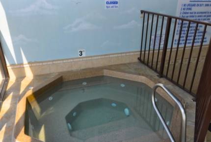 Phoenix III Oceanfront - Orange Beach, Alabama