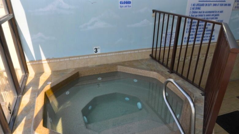 Phoenix III Oceanfront - Orange Beach, Alabama